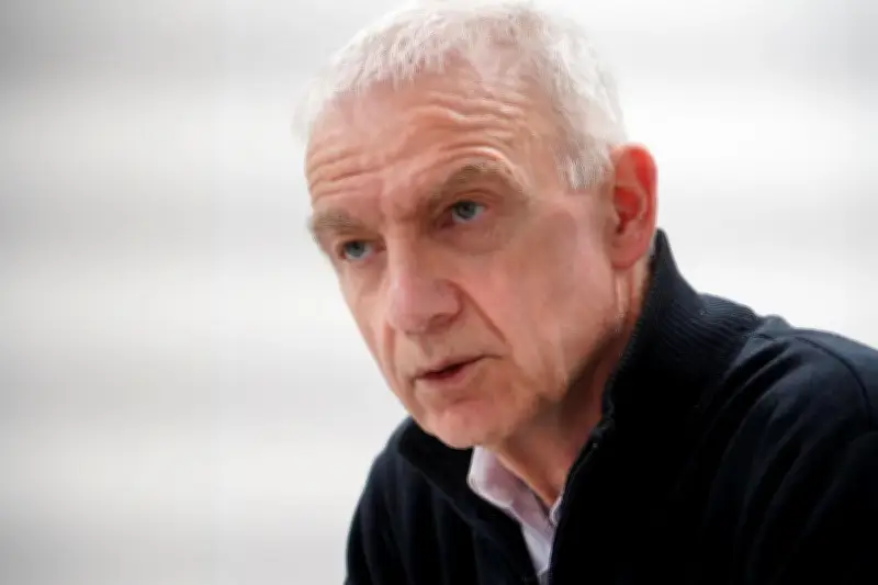 Bayonne : un candidat RN sans investiture vise le second tour malgré des liens avec Reconquête