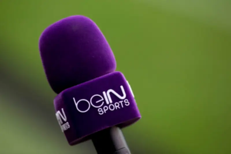BeIN Sports rafle les droits du Mondial 2026, l'inquiétude monte en Ligue 1