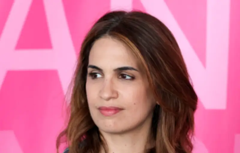 Bellamy exhorte Morandini à quitter CNews après ses condamnations définitives