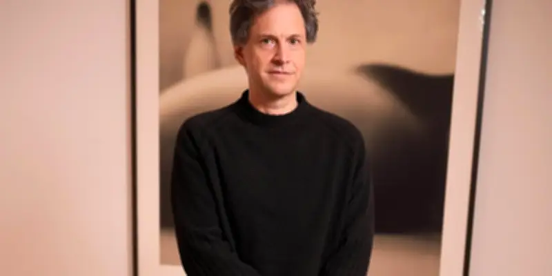 Bennett Miller : le retour inattendu d'un réalisateur américain disparu depuis douze ans