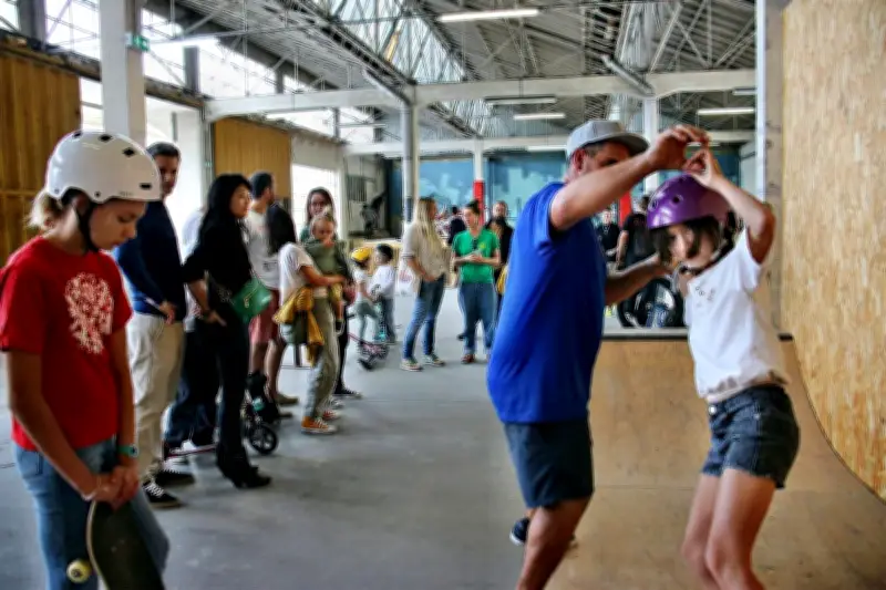 Bergerac célèbre les droits des femmes avec une semaine d'événements engagés