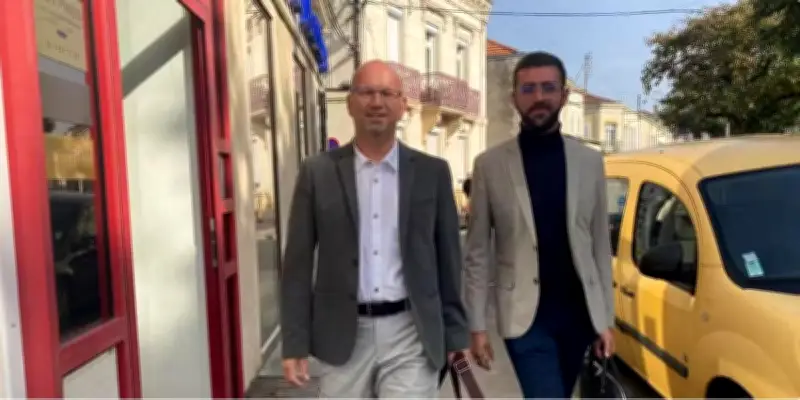 Bergerac : la liste RN déposée avec 35 candidats, des profils variés