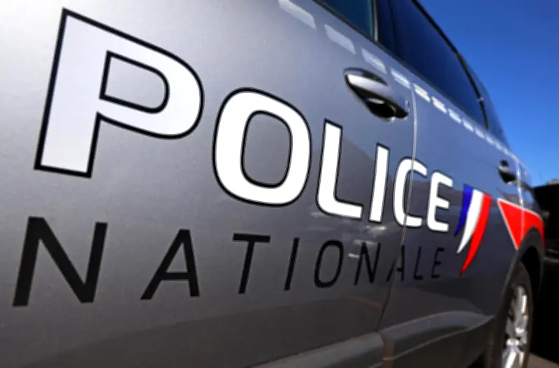 Bergerac : un homme ivre interpellé après une violente altercation avec la police