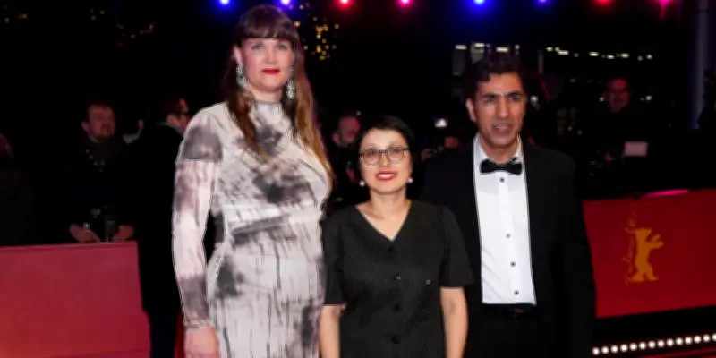 Berlinale 2026 : Ouverture festive malgré quelques messages politiques discrets