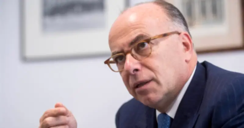 Bernard Cazeneuve alerte sur la spirale de violence et réclame un sursaut républicain