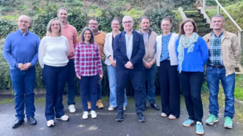 Bernard Labadie brigue un second mandat avec une équipe renouvelée et des projets ambitieux