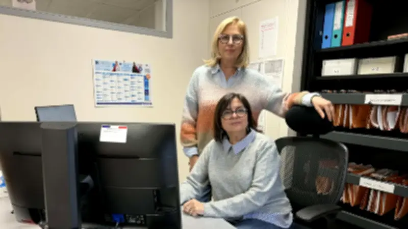 Bessan franchit le cap des 6 000 titres d'identité délivrés depuis 2023