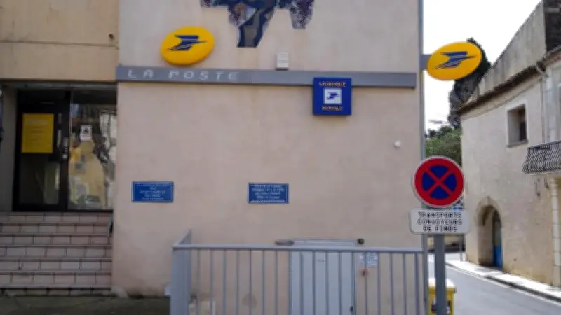 Bessan : vers une agence postale intercommunale pour pérenniser le service public