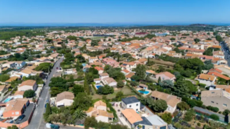 Bessan vote ses budgets 2026 et révise son urbanisme lors du dernier conseil municipal