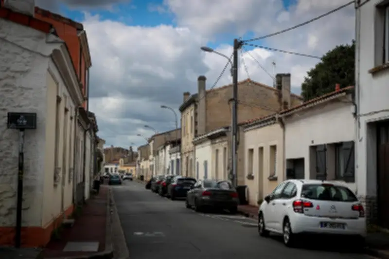 Bègles : L'aide aux alarmes face aux cambriolages suscite des tensions politiques