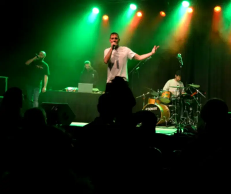 Bègles lance deux tremplins musicaux gratuits pour artistes amateurs