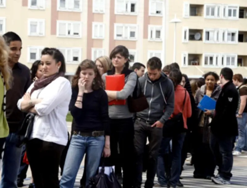 Biarritz aide les jeunes à préparer l'été avec deux événements dédiés
