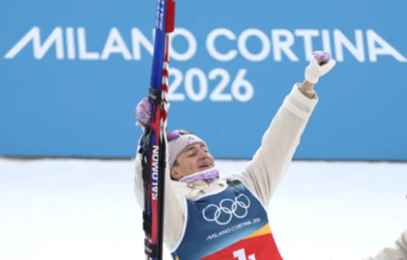 Biathlon français aux JO 2026 : une razzia de médailles se profile après un départ en or