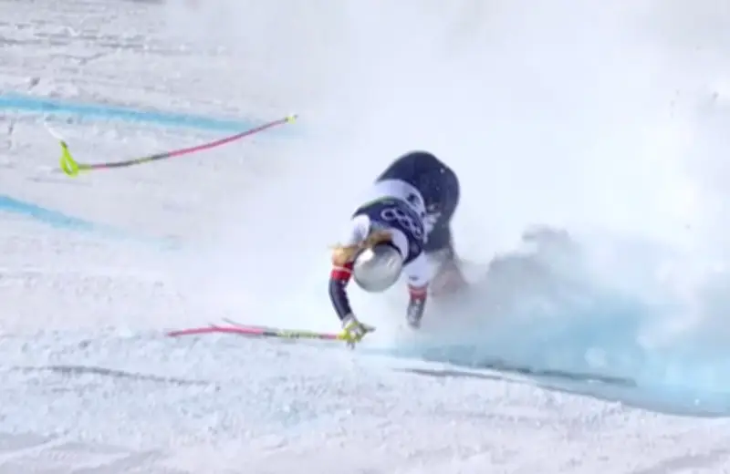 Biathlon relais mixte : la France vise sa première médaille aux JO d'hiver 2026