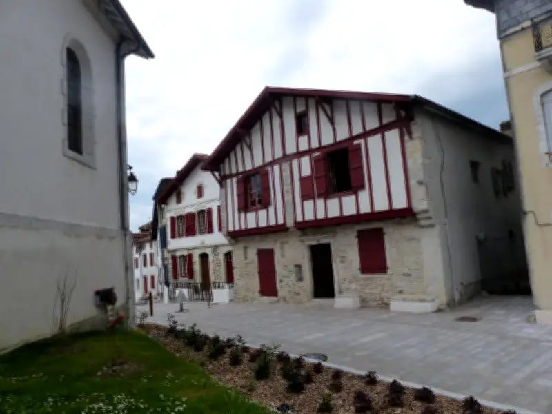 Bidache : Mosaïque relance son parcours patrimonial avec 16 stations enrichies