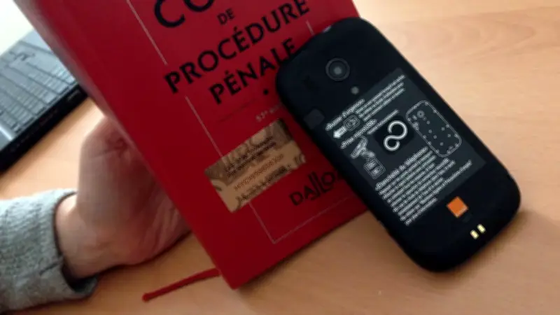 Bilan 2025 de la délinquance dans l'Hérault : violences intrafamiliales en hausse mais fermeté judiciaire