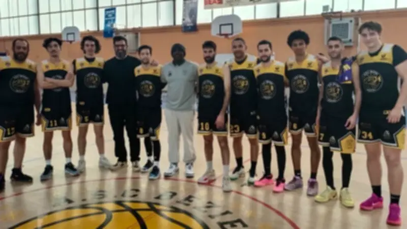 Bilan sportif du week-end à Béziers : victoires et défaites des clubs locaux
