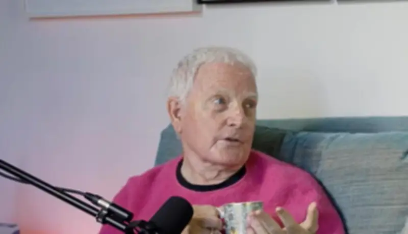 Billy Steinberg, légendaire parolier de Madonna et Céline Dion, s'éteint à 75 ans