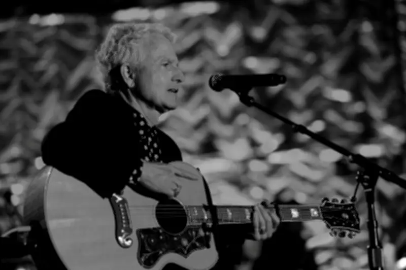 Billy Steinberg, parolier légendaire de Madonna et Cyndi Lauper, s'éteint