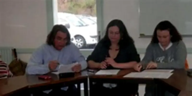 Bisca Refuge recherche des familles pour animaux abandonnés dans les Grands Lacs