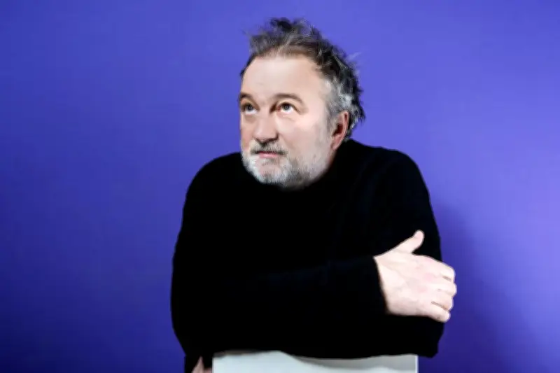 Blast lance Blitz : une maison d'édition engagée financée par le public