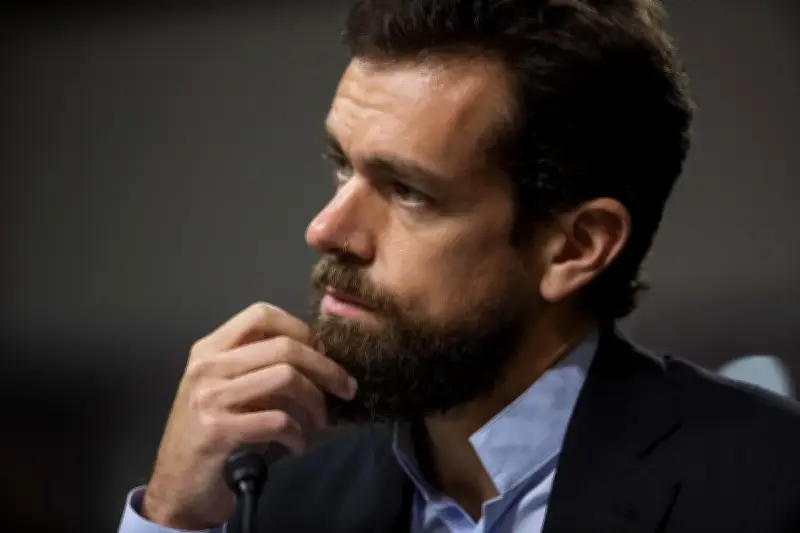 Block licencie 40% de ses effectifs, justifié par l'intelligence artificielle