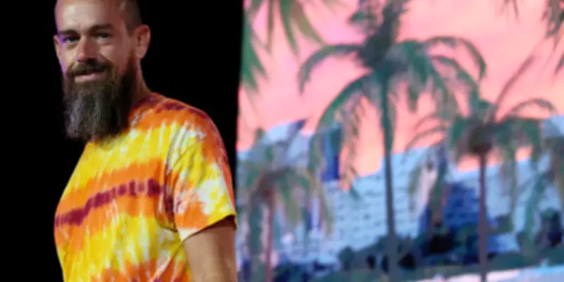 Block licencie 40% de ses effectifs pour investir dans l'IA, Jack Dorsey justifie sa décision