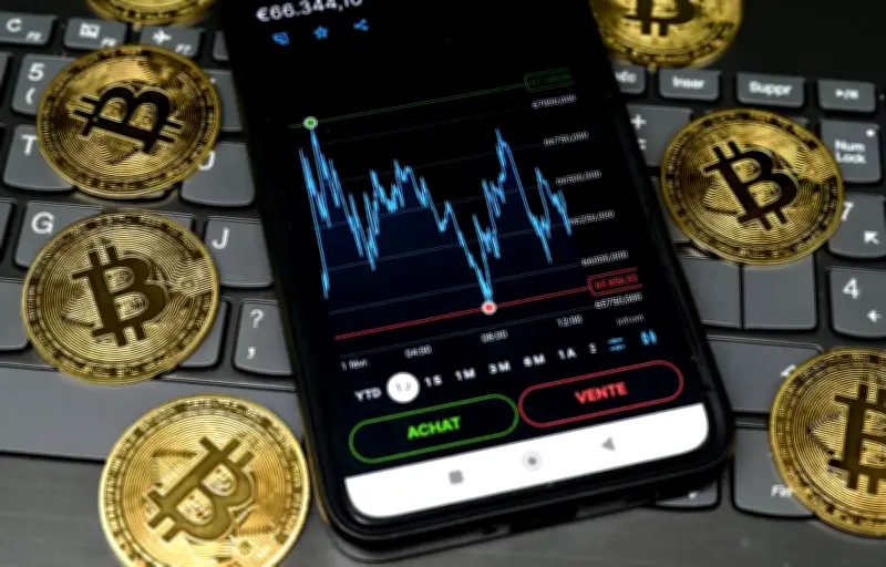 BlockFills suspend les retraits de cryptomonnaies face à la chute du marché