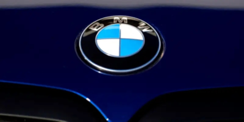 BMW rappelle 337 000 véhicules dans le monde pour un risque d'incendie lié au câblage