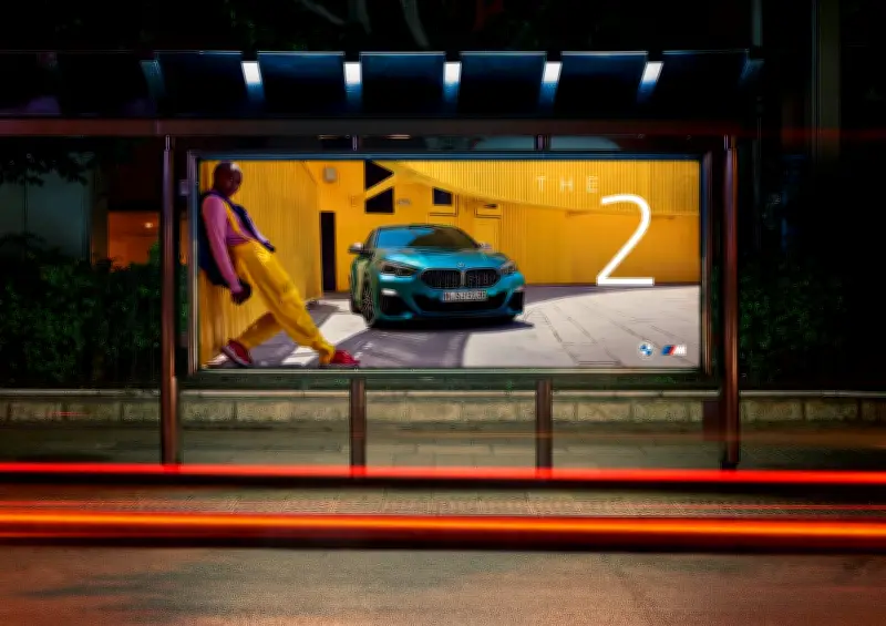 BMW rappelle près de 600 000 véhicules mondialement pour un défaut de démarreur