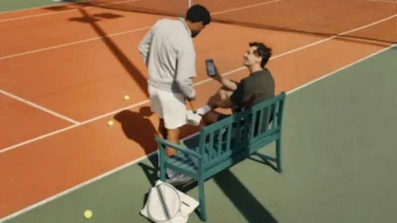 BNP Paribas séduit avec une offre de bienvenue à 270 euros pour les nouveaux clients