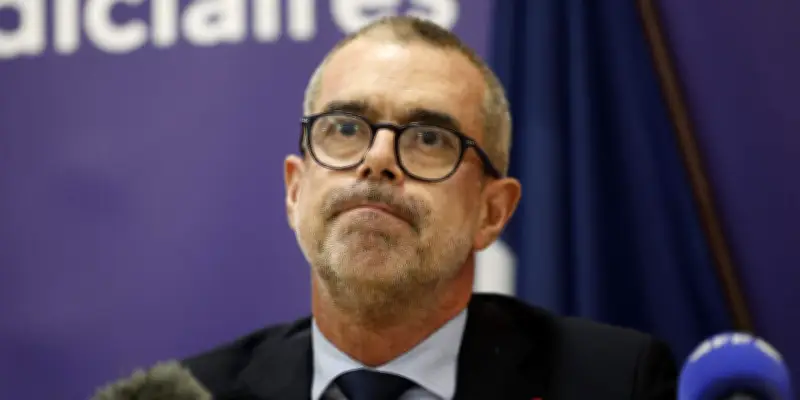 Bobigny : le procureur presse les parents de rendre leurs deux enfants encore recherchés