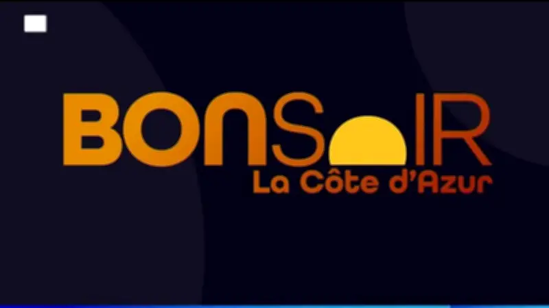 Bonsoir Côte d'Azur du 9 février 2026 : actualités et débats régionaux