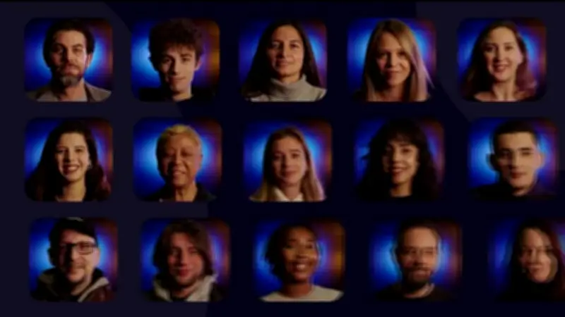 Bonsoir la Côte d'Azur du 10 février 2026 : un bilan des actualités régionales