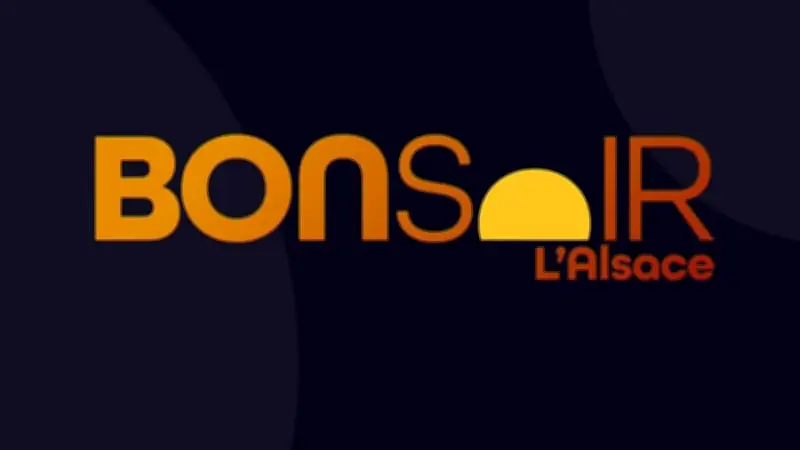 Bonsoir l'Alsace : L'émission du 11 février 2026 revient sur les grands enjeux régionaux