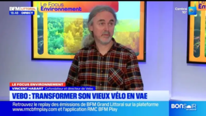 Bonsoir Littoral du 11 février 2026 : un bilan des enjeux côtiers en France