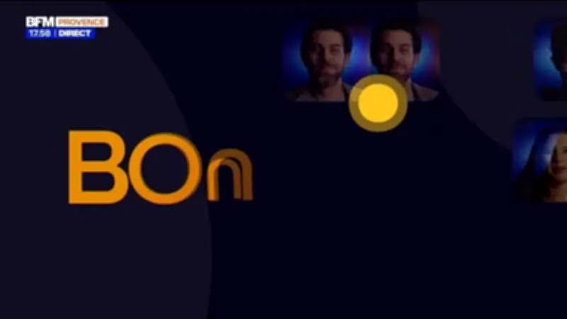 Bonsoir Marseille : l'émission du 11 février 2026 revient sur l'actualité marseillaise