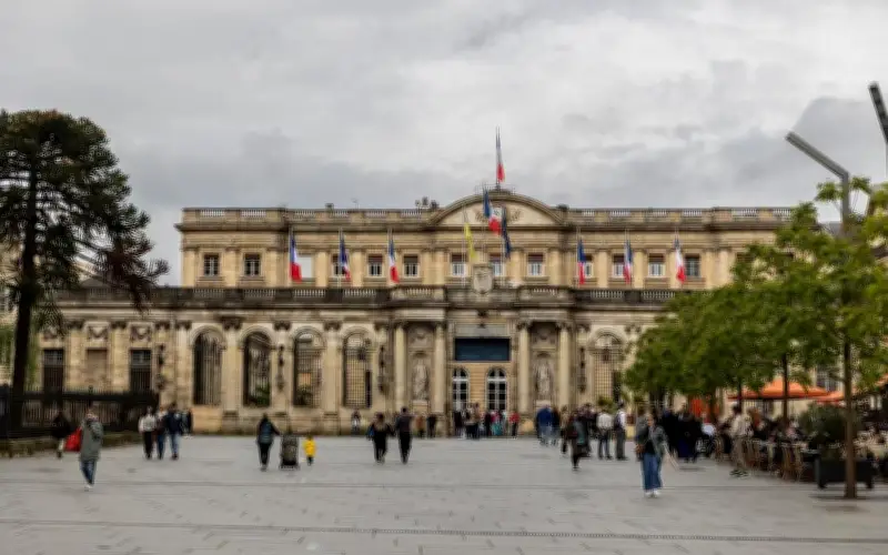 Bordeaux célèbre la diversité linguistique avec ses Journées des langues maternelles