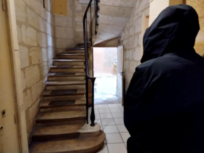 Bordeaux : des copropriétaires engagent un gardien contre les dealers après sept mois d'intrusions