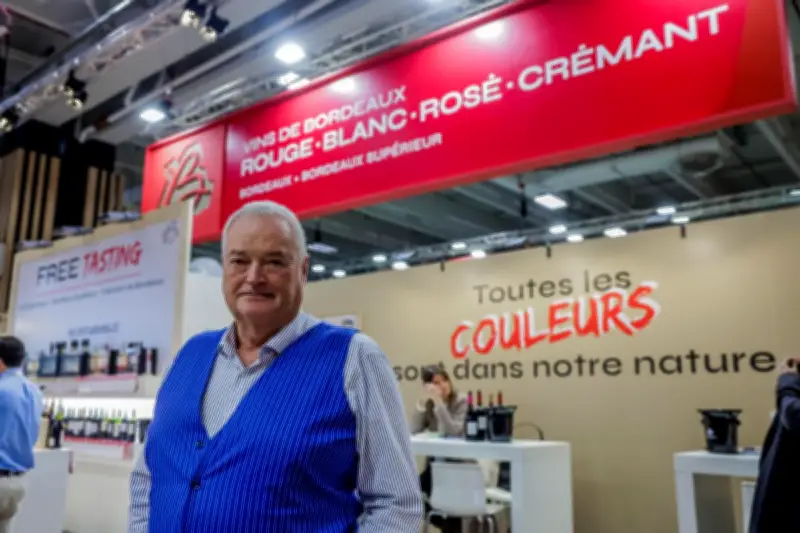 Bordeaux face aux défis : réformes et adaptation climatique au cœur des priorités