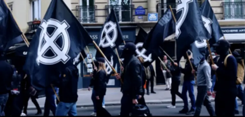 Bordeaux : le festival Vrai de Vrai dévoile 7 documentaires engagés en accès libre