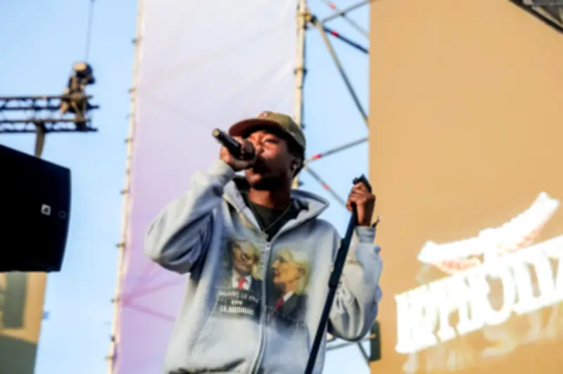 Bordeaux : les festivals Hypnotize et Initial en pause en 2026 malgré leur succès