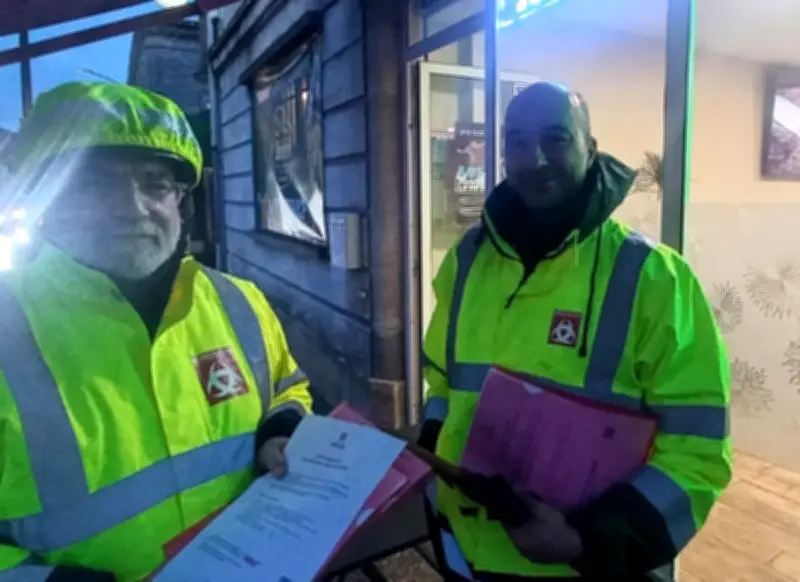 Bordeaux : les élus en alerte rouge pour prévenir des crues de la Garonne