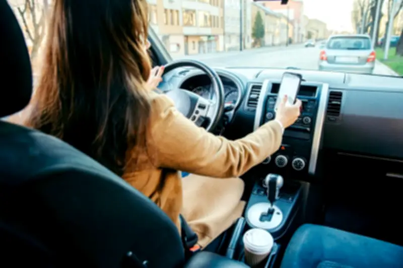 Bordeaux : les trajets 100% féminins Uber et Bolt face aux réalités du VTC