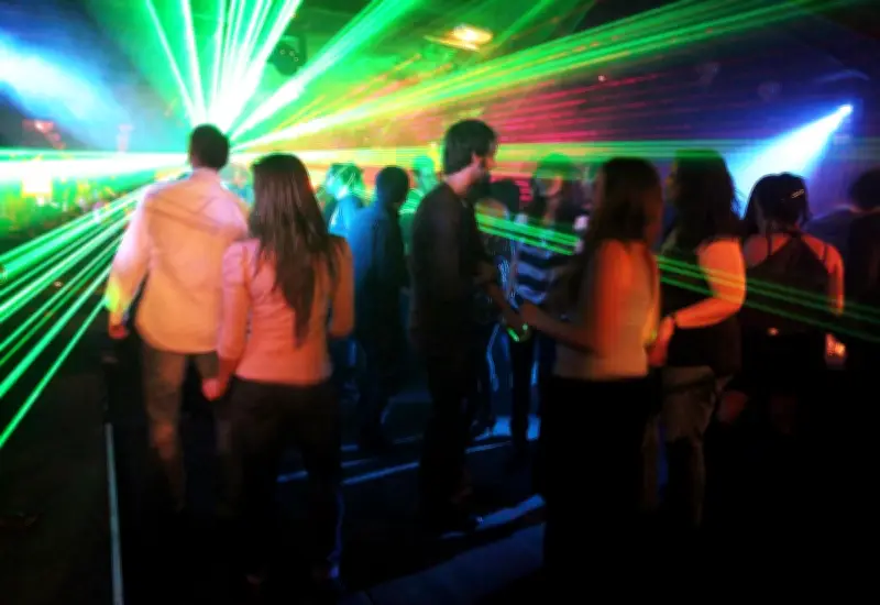 Bordeaux renforce les contrôles de sécurité dans les établissements publics après Crans-Montana