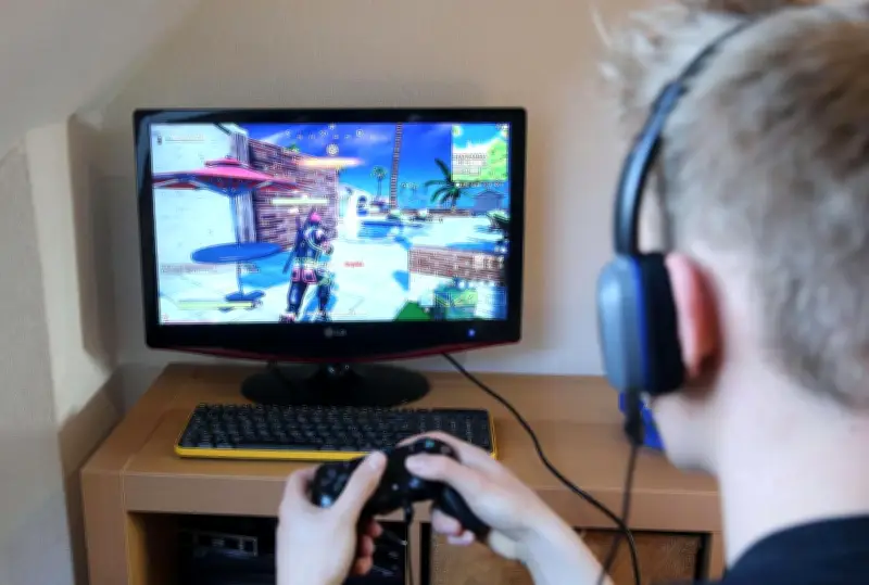 Bordeaux : un adolescent de 13 ans interpellé pour un vol à main armée après une vente de console