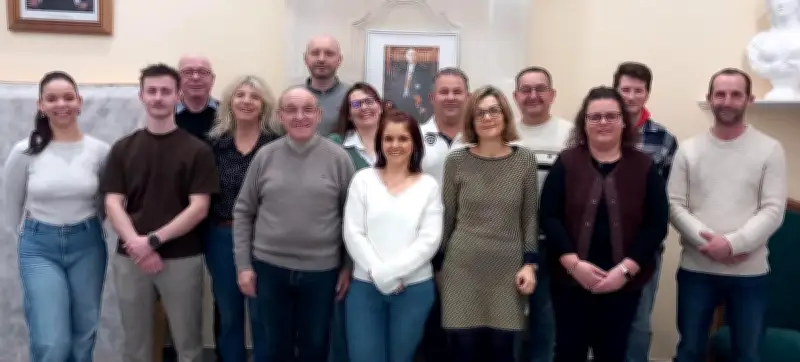 Bougneau : le maire sortant Jean-Marie Tonneau se représente avec une liste rajeunie