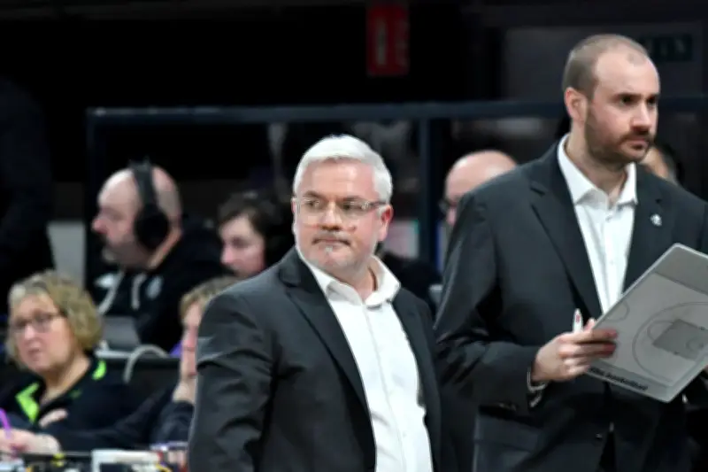 Boulazac domine Le Portel en Ligue Féminine de Basket : une victoire stratégique