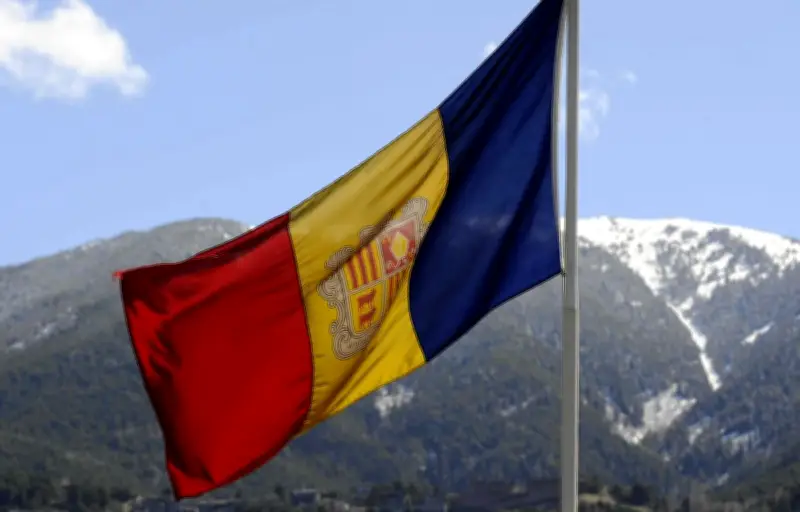Éboulement en Ariège : les contrebandiers s'adaptent et attaquent un entrepôt des douanes
