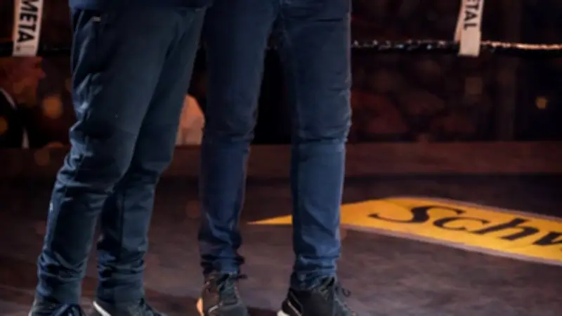 Boxe : le Challenge René-Fauchez triomphe devant une salle comble à Sérignan